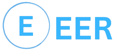 Eden Logo